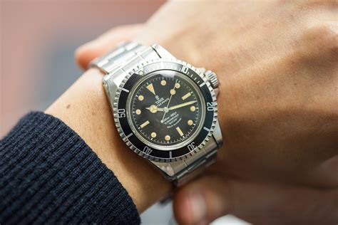 tudor submariner rosellina 7928|197928 tudor submariner.